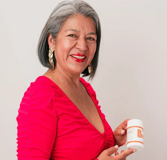 DiviHer: Cómo controlar la ansiedad