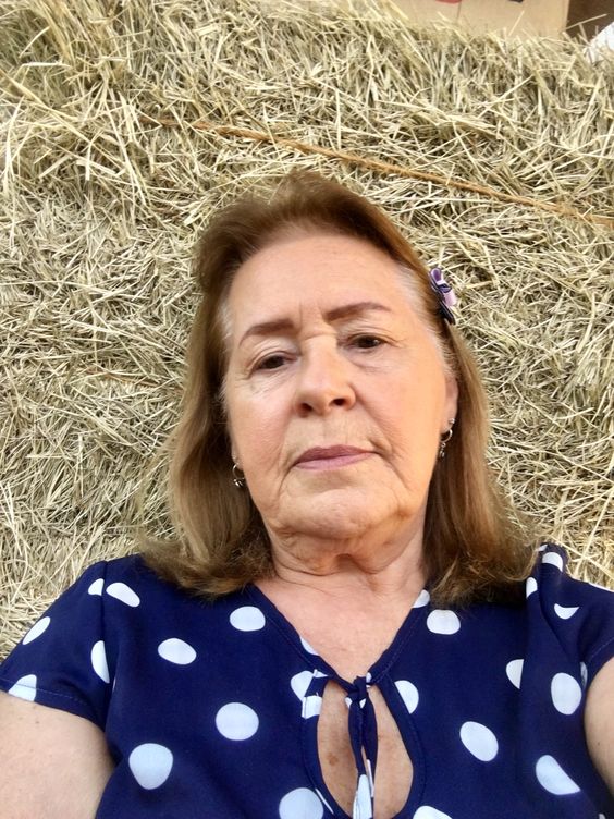 <em><strong>Maritza Cortés – (Cali)</strong></em>