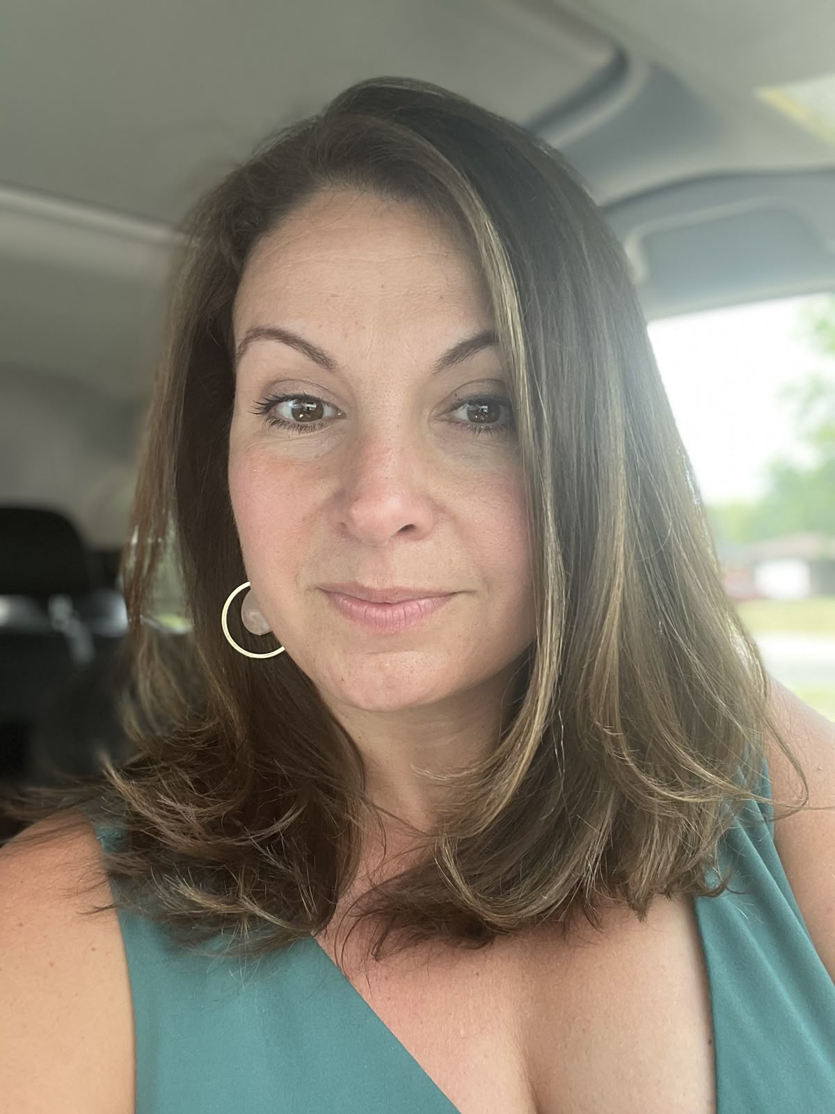 — <em>Esteban L., Medellín</em>