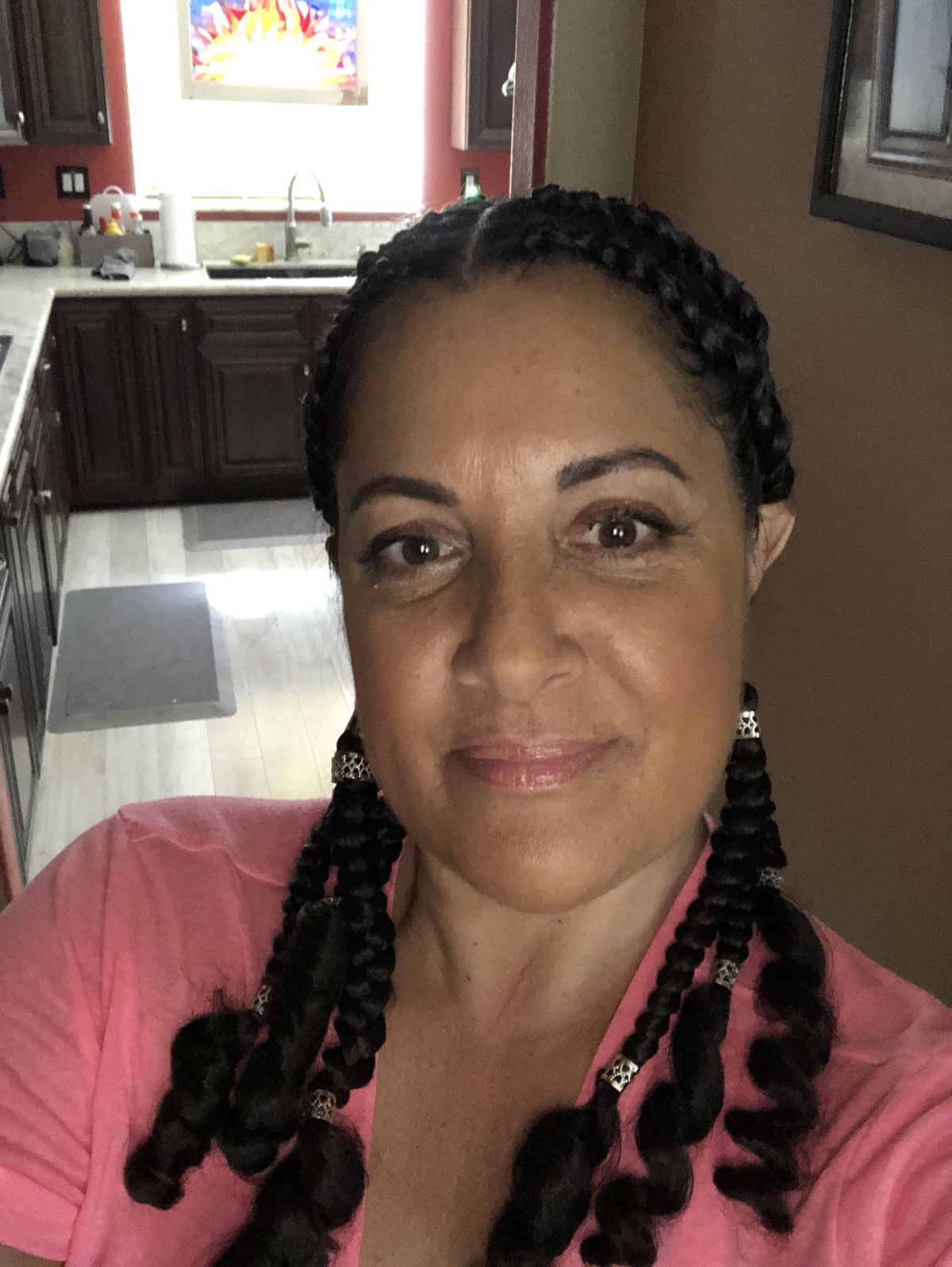 — <em>Sandra P., Bucaramanga</em>