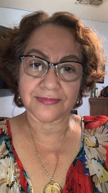 <strong>— </strong><em><strong>Diana M. – Medellín</strong></em>