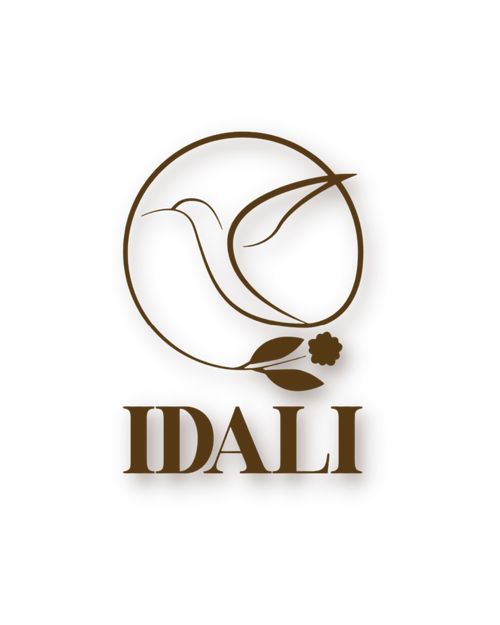 Idali Salud y Belleza