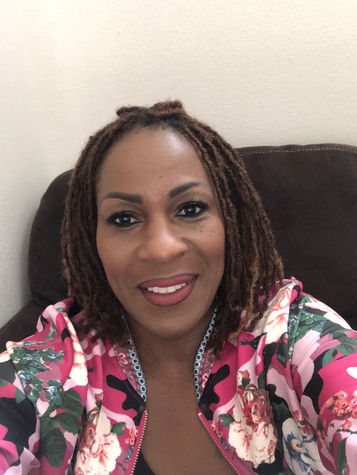 <strong>— </strong><em><strong>Sandra L. – Ibagué</strong></em>