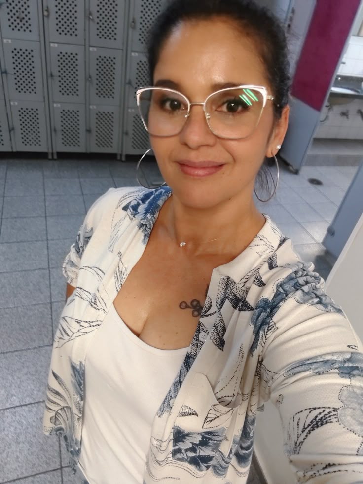 — <em>Mónica R., Bogotá</em>